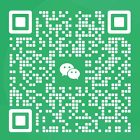 二维码图片